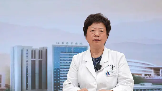 中医专病｜非哺乳期也会得乳腺炎！年轻女性高发，极易与乳腺癌混淆