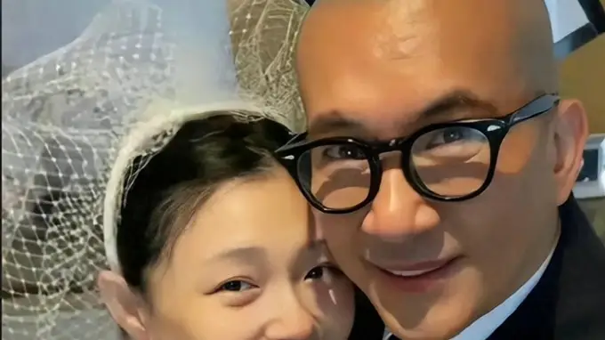 狐狸尾巴藏不住?台媒再曝猛料,具俊晔重争遗产,大S担心成真了