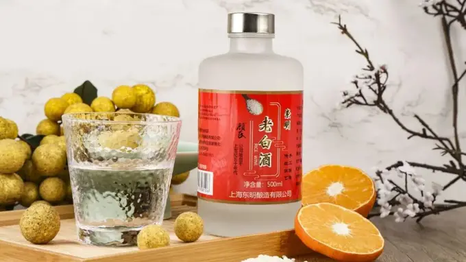 不骗你!这一口,能给你带来入伏后的清凉