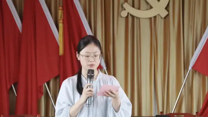 凉亭乡:半载茶香 半载新绿