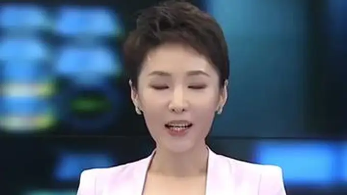 教育部：大一衔接班贩卖焦虑 宣称挂科退学数据遭质疑
