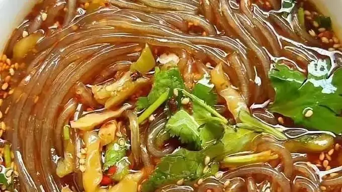 零基础也能做!6道家常菜搞定一日三餐
