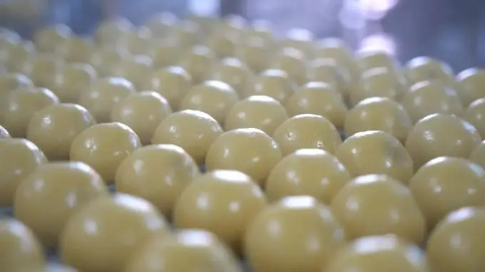 阿城美食之旅：体验东北独特风味与自然之韵