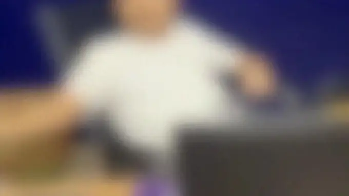 女子讨要工资被工厂怼每小时值1元,当地人社部门介入调查