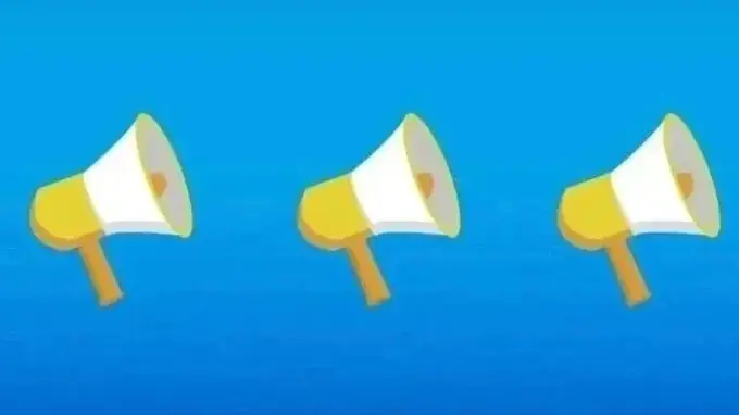 文化和旅游领域、体育行业、文物行业重大隐患判定标准及重点检查事项清单