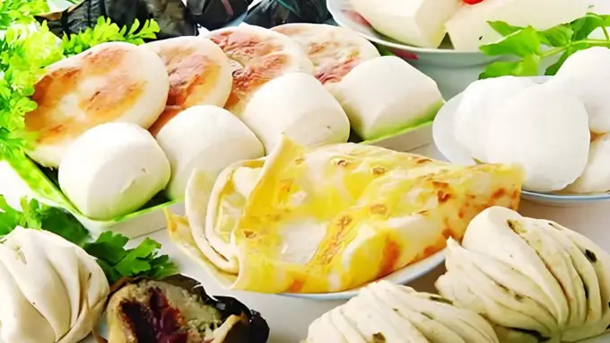 戒主食能长寿？柳叶刀25年权威研究揭穿真相：吃错主食才折寿，科学营养要这么做