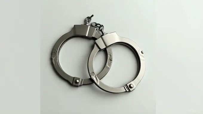 16岁女生非法拘禁他人超40小时 服刑期间漏罪被查 法院数罪并罚获刑12年