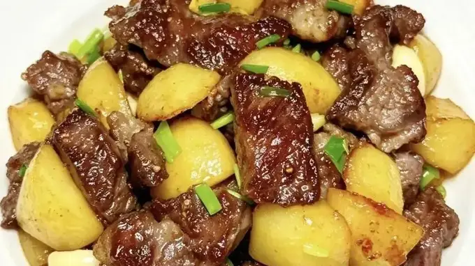 三伏必吃这三样阳气菜 开胃快手还能补元气