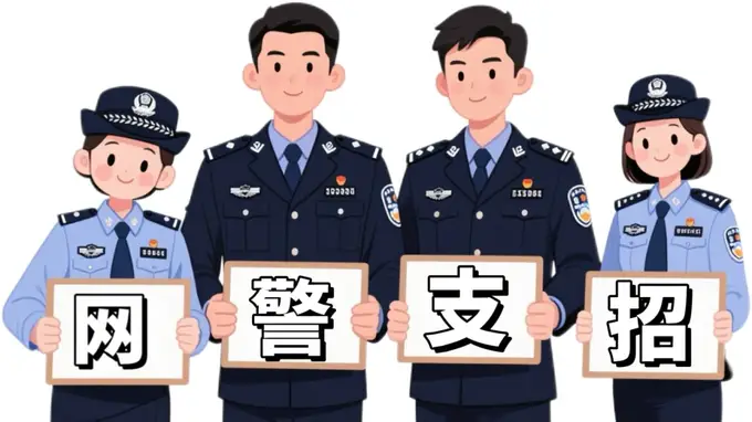 高考录取季 警惕虚假“录取通知”诈骗陷阱
