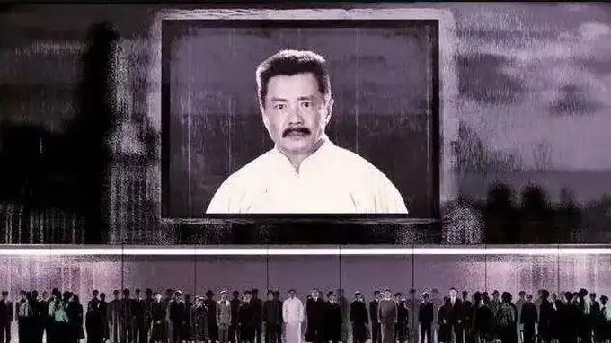 5部经典剧目整装待发, “国话大麦戏剧现场”启动巡演