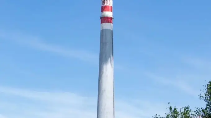 淮南老铁路:载着时光记忆 邀你赴一场皖美慢旅行