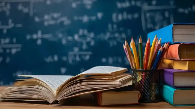 “好学生”标准导向教育变革 单一评价模式亟待退场