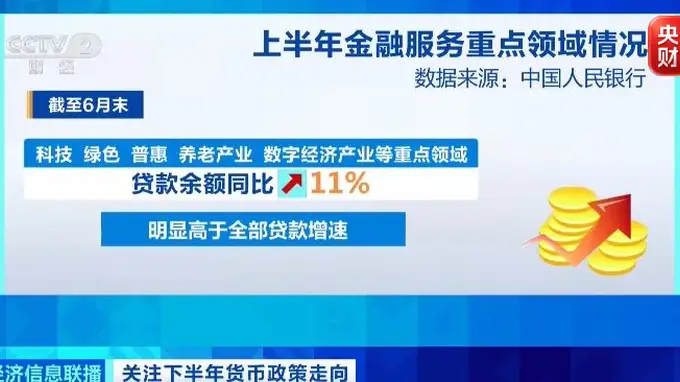 央行明确部署金融工作 涉货币政策与债券市场重点任务
