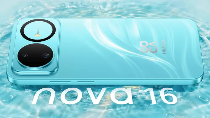 iQOO Neo11s配置拉满+荣耀RobotPhone开售,8月新机抢滩登场
