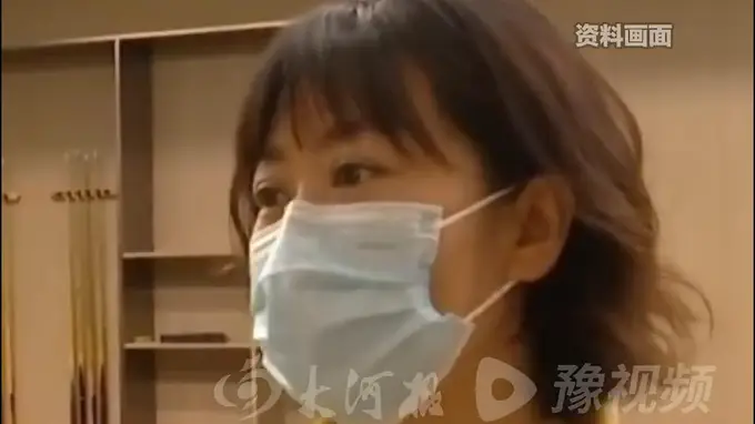 家长纵男童闯异性更衣室 这句扭曲言论比违规更伤人
