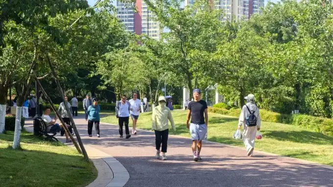 昭通成川渝游客慢充旅行温馨驿站