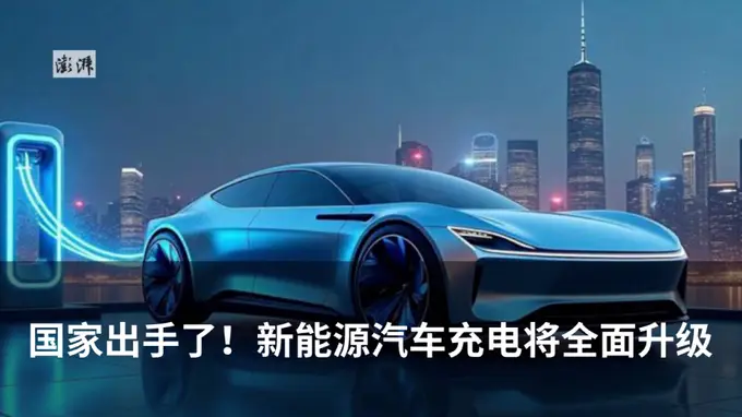 AI开“口”说话，人类语言深层意涵将迎来变局？