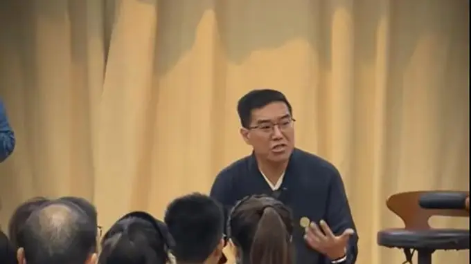 如是书院暴力管教问题引关注 浙江新昌成立联合调查组彻查