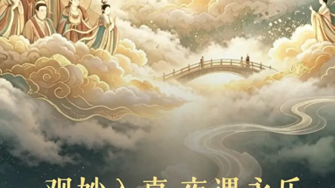 成都文博夜未央 夜游博物馆成暑期打卡新热点
