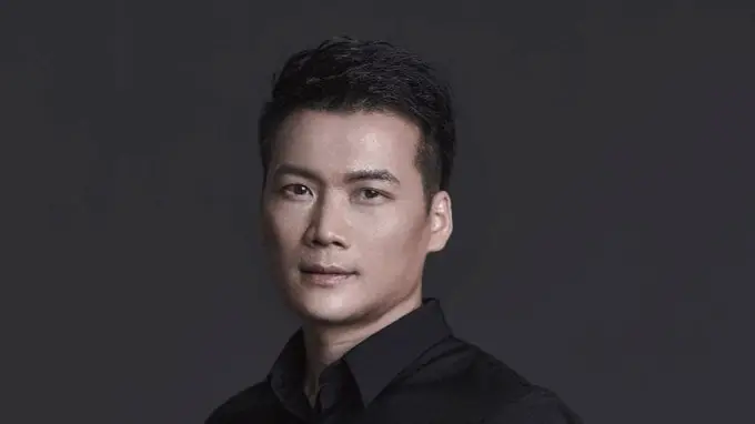 武松大闹狮子楼》晋京展演 黄春强三十载梨园路磨剑传武戏薪火