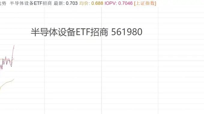 长鑫拒绝苹果压价 国产半导体迎主动定价拐点