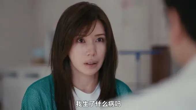 1.7亿女性确诊多囊卵巢综合征 错误称谓误导催生过度治疗