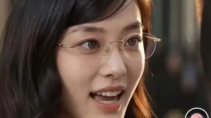 虚拟人成代言人，但责任不能架空