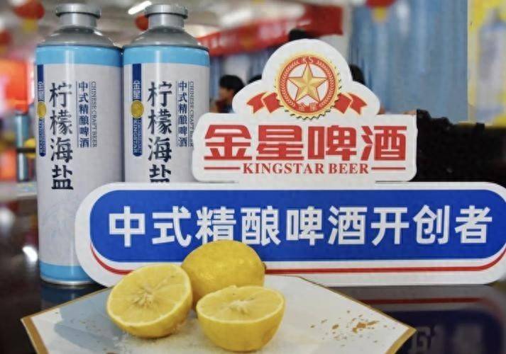 那些已经消失的河南地方啤酒，曾经那么流行，都烟消云散了！