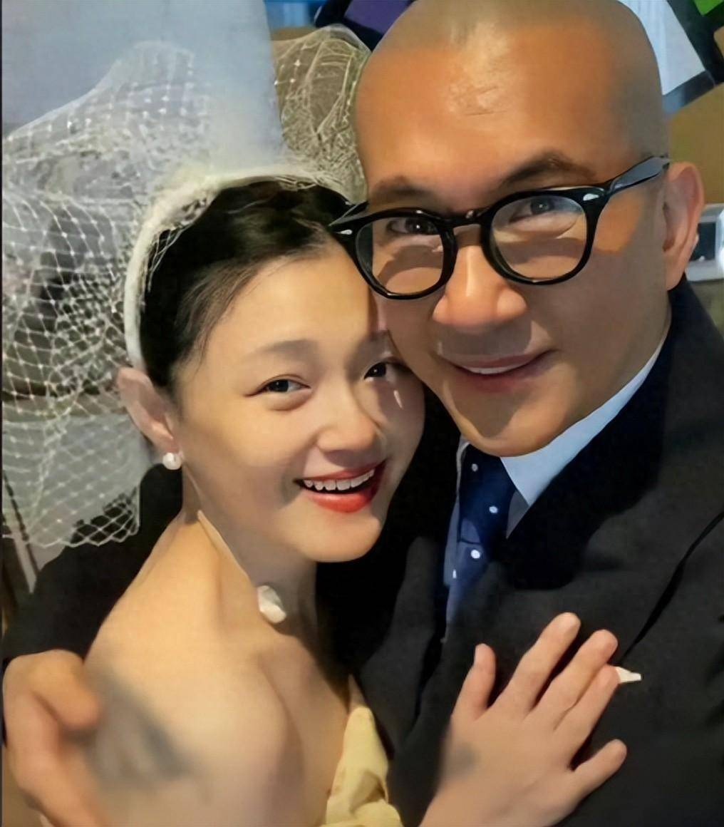 狐狸尾巴藏不住？台媒再曝猛料，具俊晔重争遗产，大S担心成真了