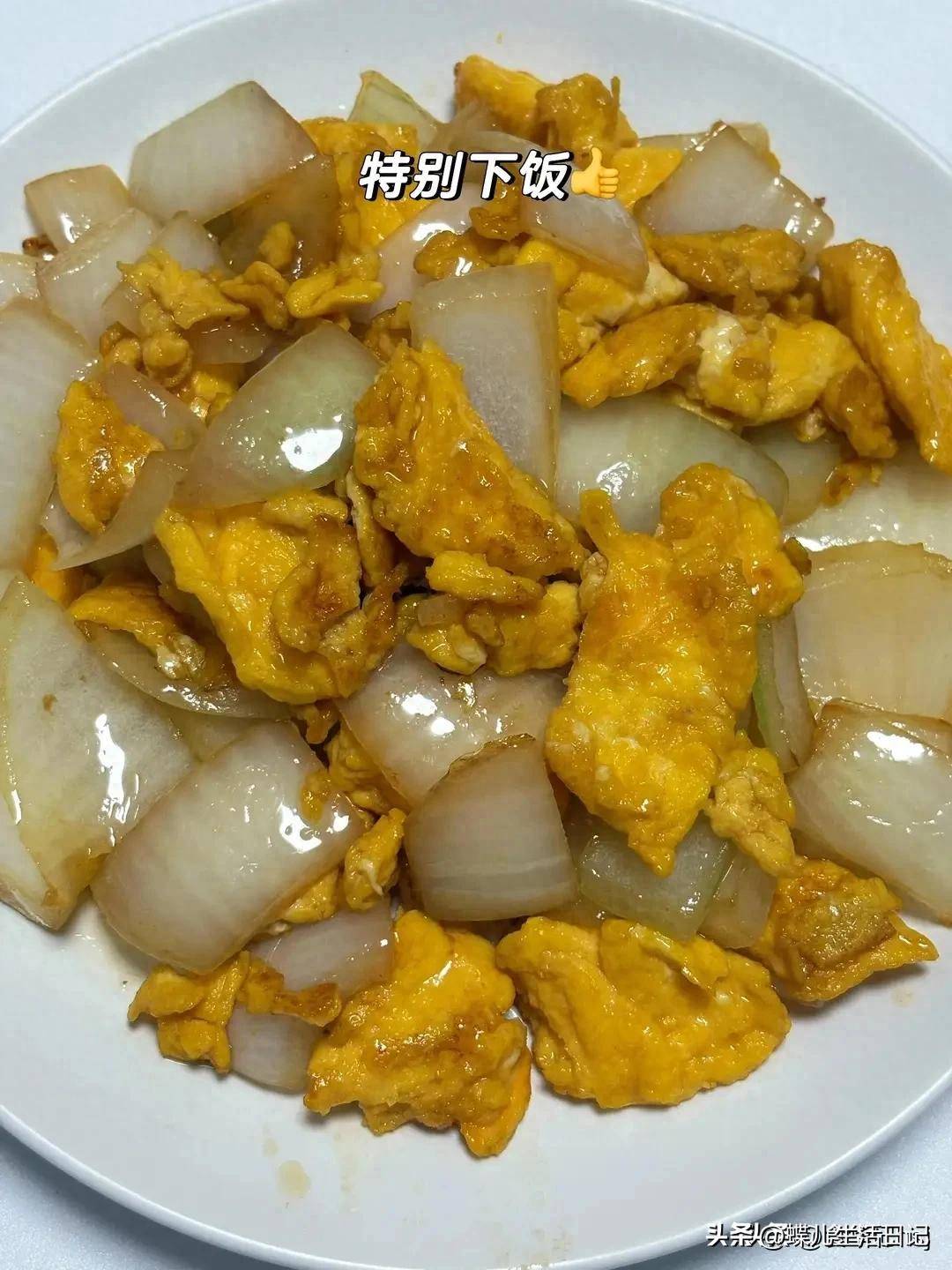 钾是香蕉的10倍，硒是苹果的980倍，入伏前遇到它使劲吃！