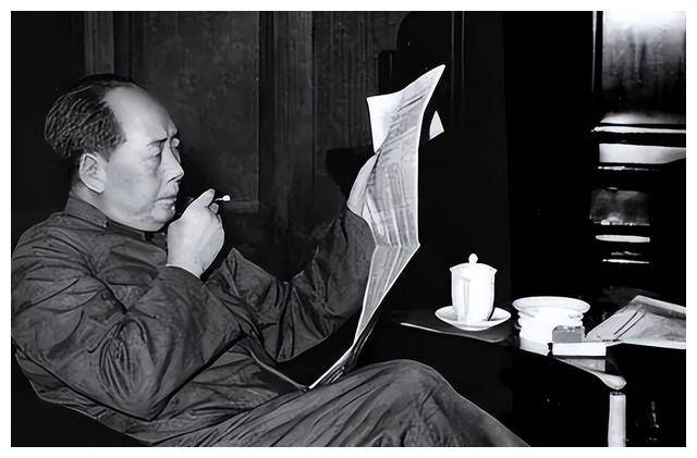 1955年授衔时，元帅候选人其实有13位，剩下的三位分别是谁？