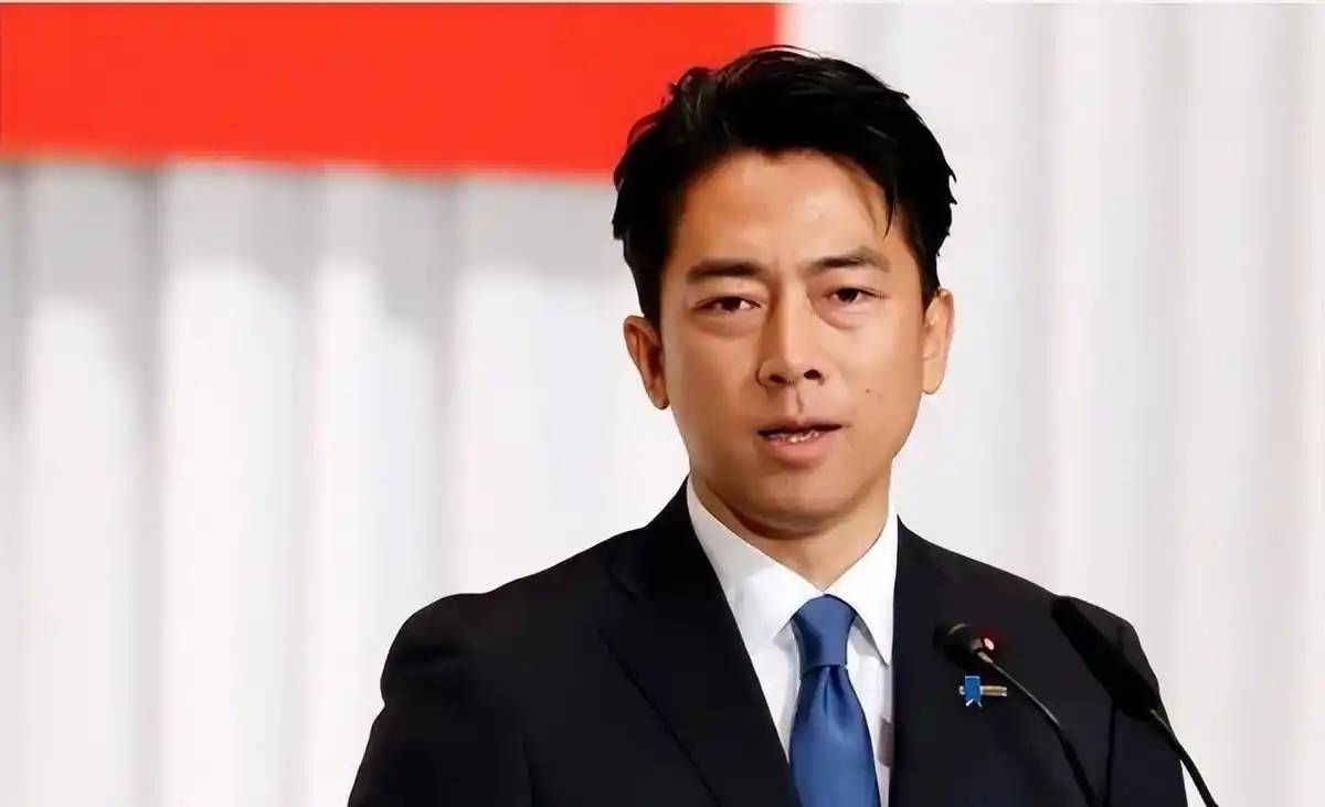 把北约请到亚太，日本就安全了？中国试射导弹，小泉的痴梦该醒了！