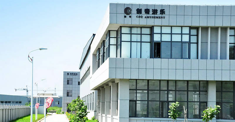 如何挑选沈阳景区游览车定制的合适合作方