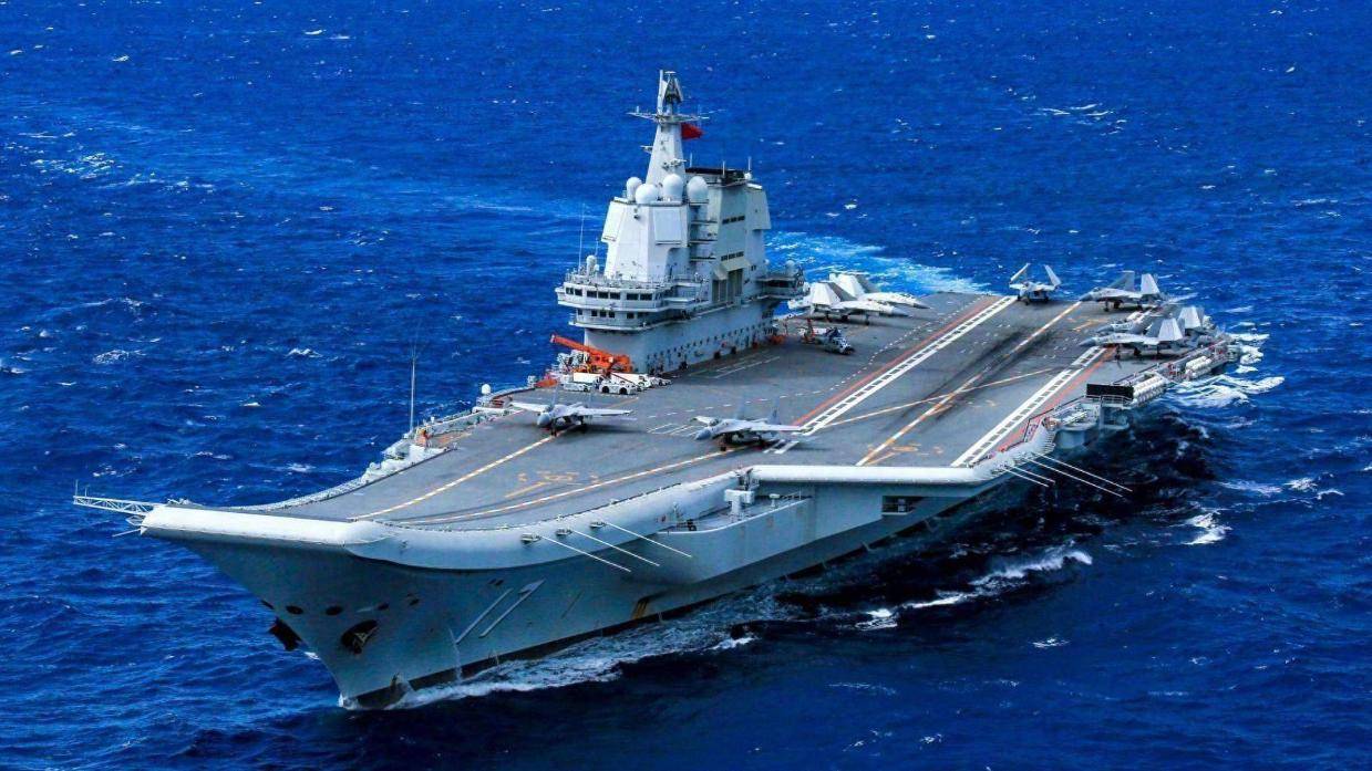 10年前日本专家的预言成真了，日本敢在南海搞事，被中方反将一军！