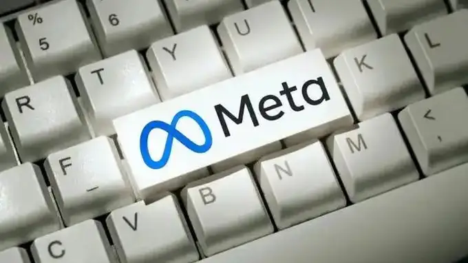 Meta开源Astryx:以机器可读规范重构AI前端开发
