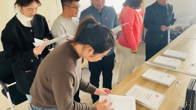 大学“最让人头痛”的4大专业，常常被调剂，毕业后就业迷茫！