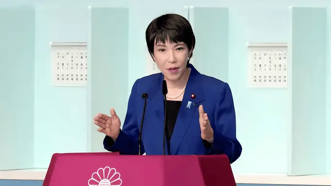 日本大肆囤弹药,“备战台海”,又模拟攻击辽宁舰,高市豪赌开始