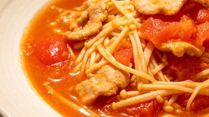工作日别再乱吃！15分钟快手午餐，吃饱不撑、下午不犯困