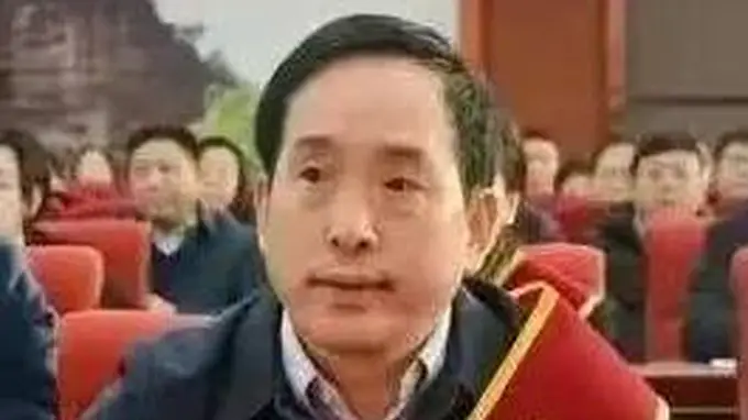 王岳林：家乡的年味儿