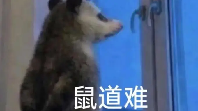 看懂灵犀出售的背后信号，三国策略游戏的下一个风口找到了！