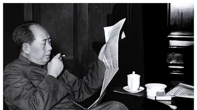 1955年授衔时，元帅候选人其实有13位，剩下的三位分别是谁？