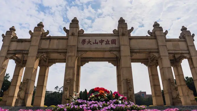 中国最“邪门”的8个地方，大部分人只知道2个，全去过不简单！