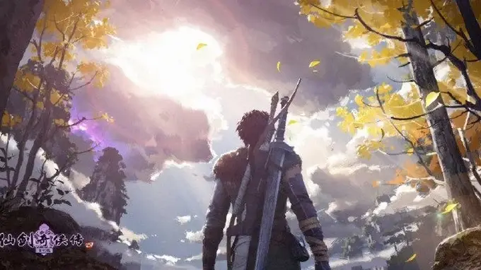 热游情报:米哈游带领作品登陆NS2,索尼全面取消实体光盘引抗议