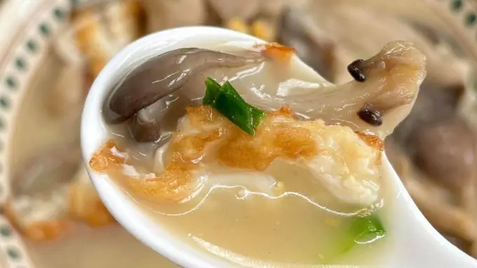春天湿气重没胃口怎么办？常做这3道菜准没错！开胃解馋好滋味