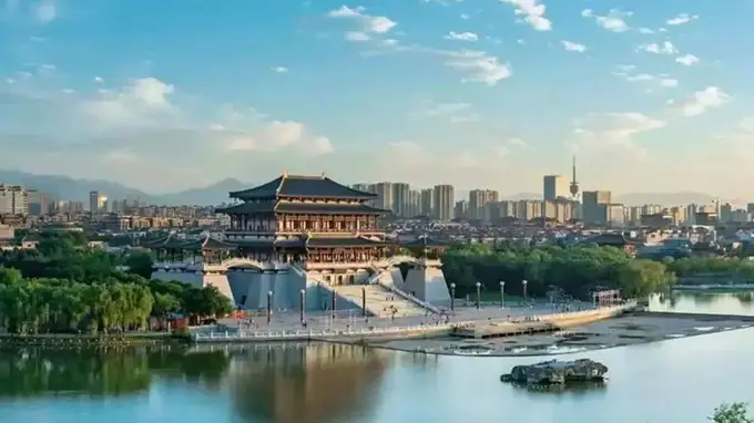 手握358家5A景区资源，曲江文旅能否走出“叫好不叫座”的怪圈？