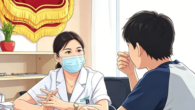 孩子暑假去水上乐园被围观?高情商家长一句话,帮娃躲开全班议论