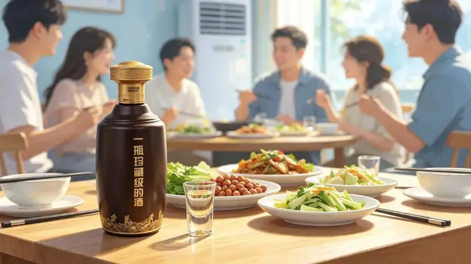 三伏天,别用冬天的嘴选夏天的酒