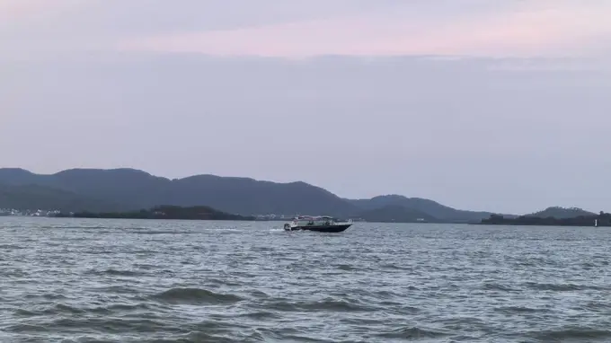 三山岛民宿怎么选?这些特色住处值得你参考