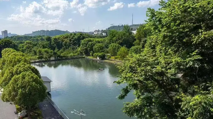宜昌旅游酒店哪家靠谱