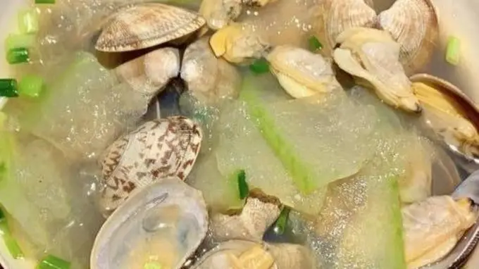 夏天防肌肉流失,8样食物每天吃一样,把蛋白质补足,秋冬少生病